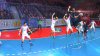 IHF Handball Challenge 16 Русская Версия (Xbox One) 