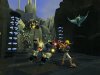 Jak 3 (PS2) USED Б/У