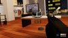 Игра Zen Studios - Ultimate VR Collection (только для PS VR) (PS4) Playstation 4