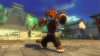 Купить игру Kung Fu Panda (Кунг-фу Панда) (PS3) для Sony Playstation 3