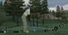 Купить игру Tiger Woods PGA Tour 08 (Wii/WiiU) на Nintendo Wii диск