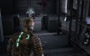 Dead Space (Xbox 360/Xbox One) USED Б/У