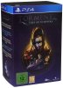 Torment: Tides of Numenera. Collector's Edition Русская Версия (PS4)