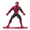  Jada Toys Nano Metalfigs:    (Marvel) (84873) 4 