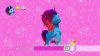 игра My Little Pony: A Zephyr Heights Mystery (Switch) для Nintendo Switch