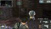 Unit 13 Русская Версия (PS Vita) USED Б/У