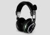Гарнитура Turtle Beach XP300 для PS3/Xbox 360 (Xbox 360) 