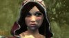 Too Human (Xbox 360/Xbox One)