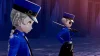 Купить игру Persona 5 (PS3) USED Б/У для Sony Playstation 3