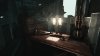 The Silent Swan Rising in the Mist Edition (PS5)