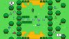 игра Fabraz Presents Vol. 1 (Limited Run) (Switch) для Nintendo Switch