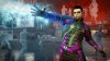 Saints Row 4 (IV) (Xbox 360/Xbox One) USED Б/У