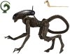  NECA:    (Ultimate Dog Alien)  3 (Alien 3) 18 