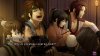 игра Hakuoki: Chronicles of Wind and Blossom (Switch) для Nintendo Switch
