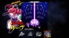 игра Bullet Soul Double Soul Pack (Switch) для Nintendo Switch