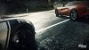 Игра Need for Speed: Rivals (PS4) Playstation 4