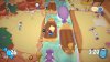 игра Baby Storm (Switch) для Nintendo Switch