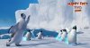 Купить игру Happy Feet 2 (Делай Ноги 2) с поддержкой 3D (PS3) для Sony Playstation 3