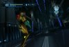   Metroid: Other M (Wii/WiiU)  Nintendo Wii 