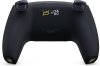 Геймпад беспроводной Sony DualSense Wireless Controller LeBron James Limited Edition Оригинал (PS5)