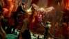 Gloomhaven: Mercenaries Edition (PS5)