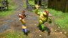 Игра Monkey King: Hero Is Back Русская Версия (PS4) Playstation 4