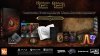 игра Baldur's Gate and Baldur's Gate 2 (II): Enhanced Editions Русская Версия (Switch) для Nintendo Switch