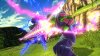 Dragon Ball Xenoverse 2 Русская Версия (PS5)