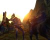 Age of Conan: Hyborian Adventures Русская Версия Jewel (PC) 