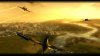 Купить игру Blazing Angels: Squadrons of WWII (PS3) для Sony Playstation 3