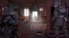 Brothers in Arms: Hell's Highway (Xbox 360/Xbox One)