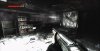 Condemned: Criminal Origins (Xbox 360/Xbox One)