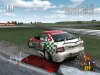  TOCA Race Driver 2 (PSP) 