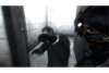 Купить игру The Darkness (PS3) для Sony Playstation 3