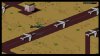 Десерт Страйк (Desert Strike) Русская Версия (16 bit) 