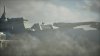 Ace Combat 8: Wings of Theve Русская Версия (PS5)