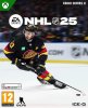 EA Sports NHL 25 (Xbox Series X)