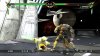 SoulCalibur 4 (IV) Classics (Xbox 360) USED Б/У