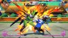 Игра Dragon Ball FighterZ (PS4) Playstation 4
