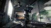 Игра Homefront: The Revolution (PS4) Playstation 4