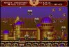 Игра Steel Empire Chronicles Special Limited Edition (Strictly Limited Games) (PS4) Playstation 4