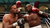Купить игру Fight Night Round 4 (PS3) для Sony Playstation 3