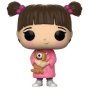 Фигурка Funko POP! Vinyl: Буу (Boo) Корпорация монстров (Monsters, Inc.) (29392) 9,5 см