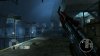 GoldenEye 007: Reloaded (Xbox 360)