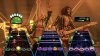   Guitar Hero: Van Halen +    Guitar Wood (PS3)  Sony Playstation 3