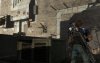 Inversion (Xbox 360)