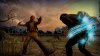Jumper: Griffin's Story (Xbox 360)