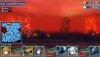 MeiQ: Labyrinth of Death (PS Vita)