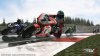 SBK Generations (Xbox 360)