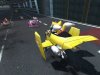 Купить игру Sonic and SEGA: All-Stars Racing (Wii/WiiU) на Nintendo Wii диск